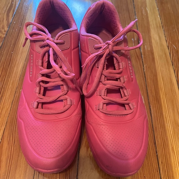 Sketcher Women’s UNO - Picture 1 of 4